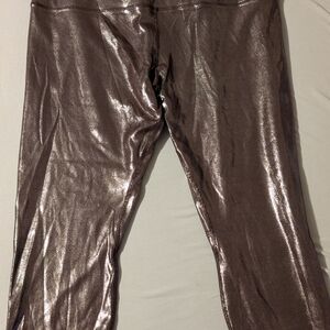 Lululemon NWOT Women's Leggings